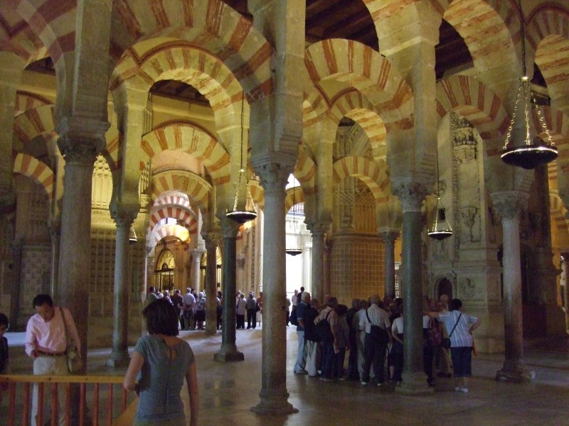 Anadalusien 2009 - 0293 